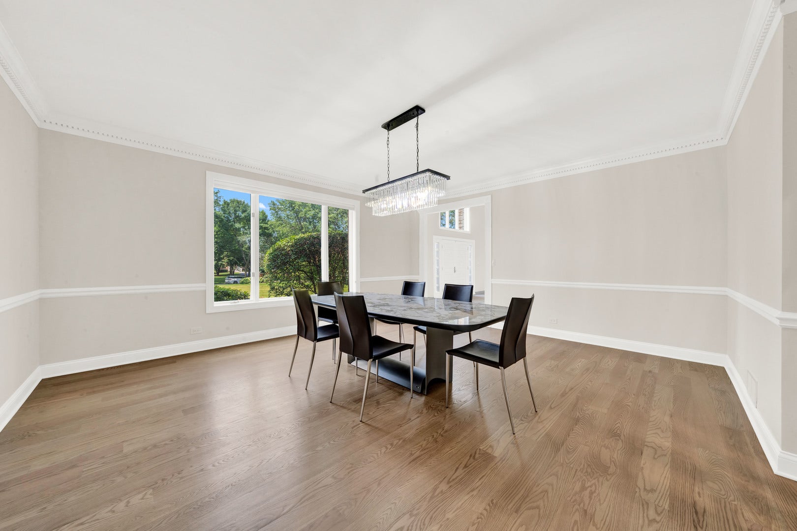 5 S Meadow Court, South Barrington, IL 60010 5 S Meadow Court, South Barrington, IL 60010
