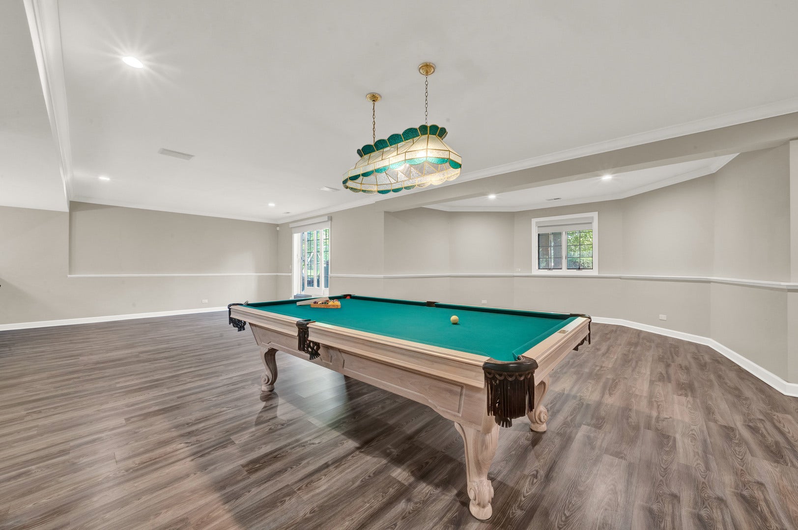 5 S Meadow Court, South Barrington, IL 60010 5 S Meadow Court, South Barrington, IL 60010