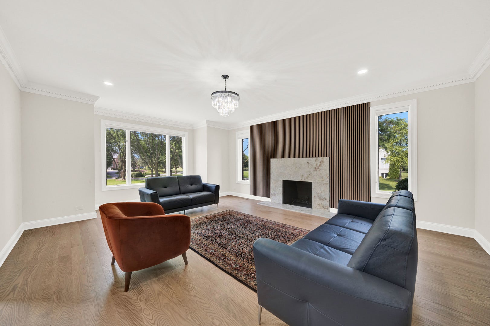 5 S Meadow Court, South Barrington, IL 60010 5 S Meadow Court, South Barrington, IL 60010