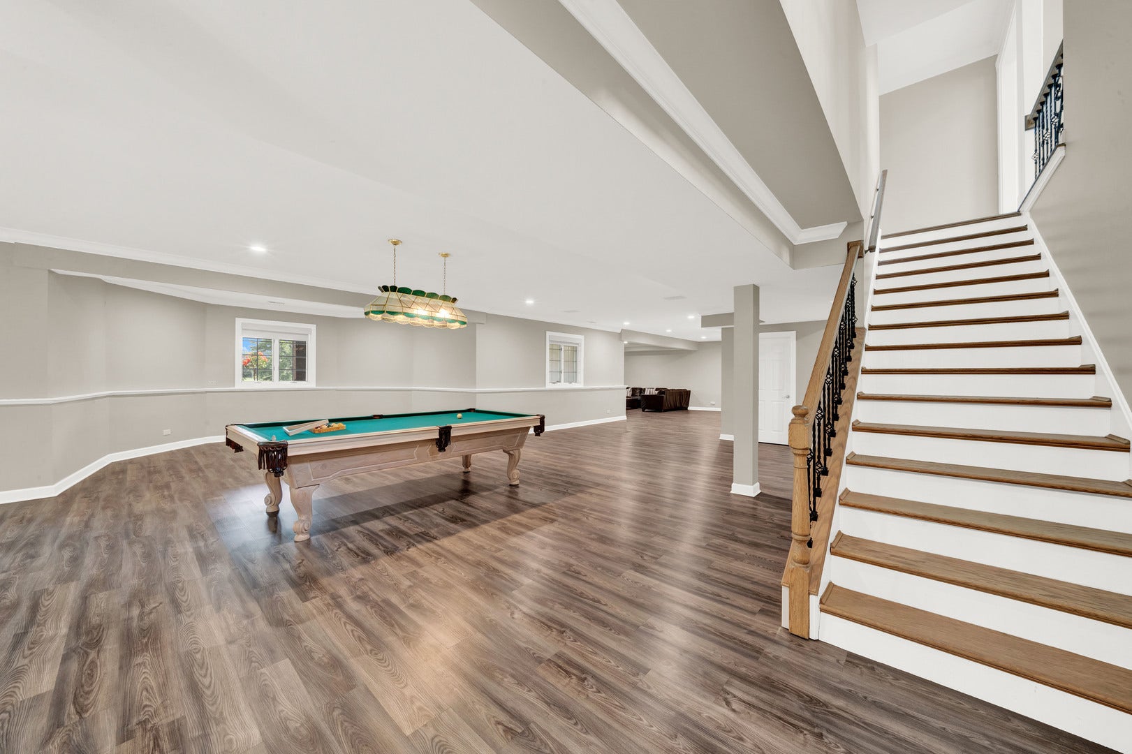 5 S Meadow Court, South Barrington, IL 60010 5 S Meadow Court, South Barrington, IL 60010
