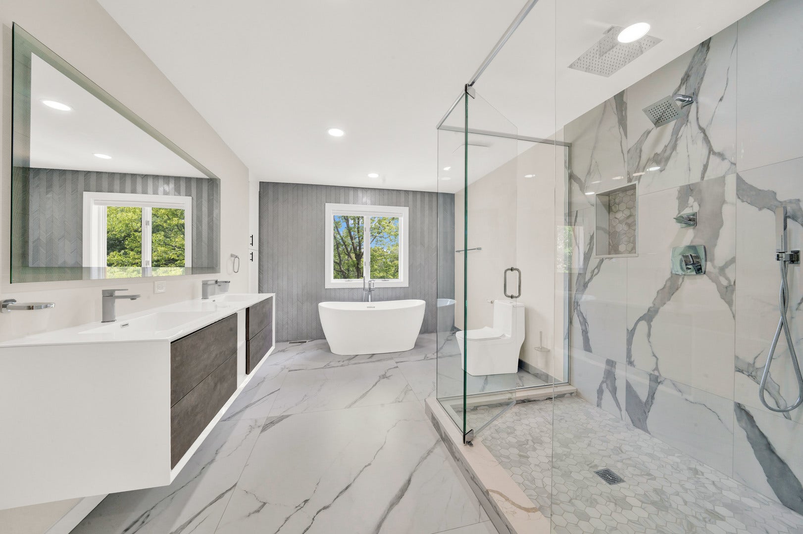 5 S Meadow Court, South Barrington, IL 60010 5 S Meadow Court, South Barrington, IL 60010