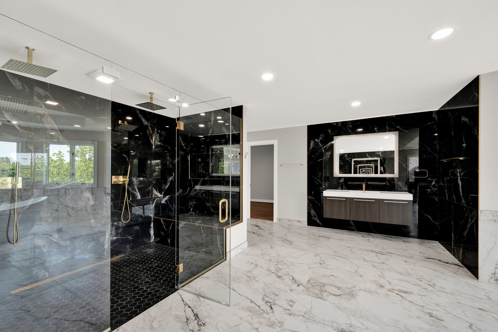 5 S Meadow Court, South Barrington, IL 60010 5 S Meadow Court, South Barrington, IL 60010