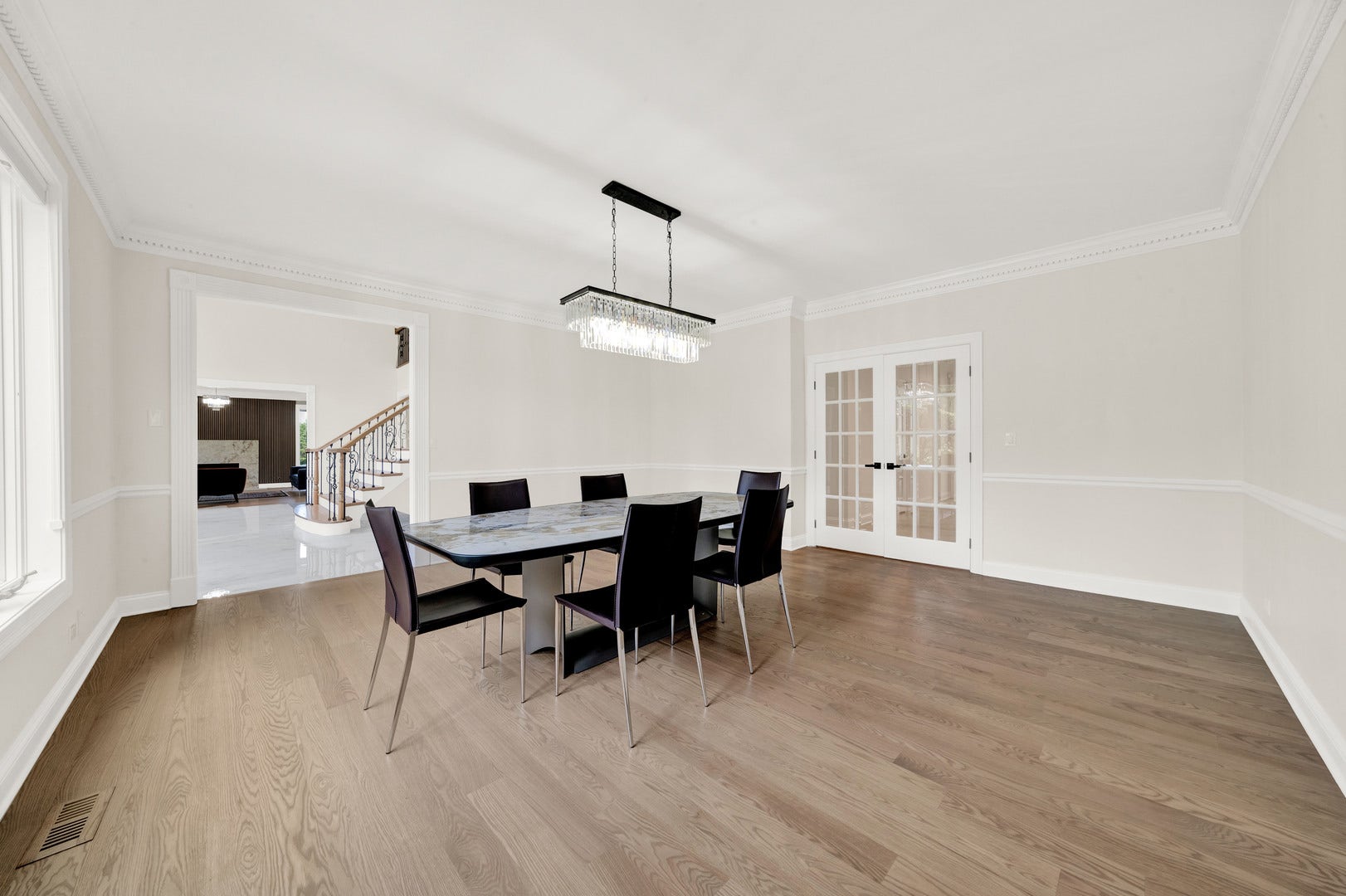 5 S Meadow Court, South Barrington, IL 60010 5 S Meadow Court, South Barrington, IL 60010
