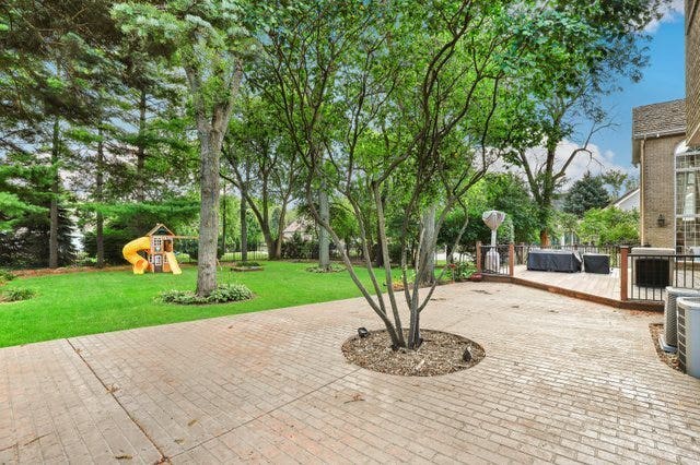 312 Westridge Road, Joliet, IL 60431 312 Westridge Road, Joliet, IL 60431