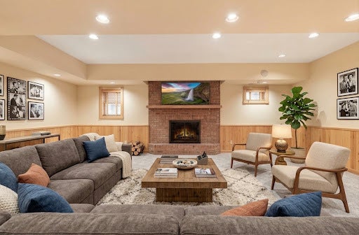312 Westridge Road, Joliet, IL 60431 312 Westridge Road, Joliet, IL 60431