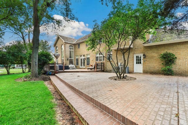 312 Westridge Road, Joliet, IL 60431 312 Westridge Road, Joliet, IL 60431