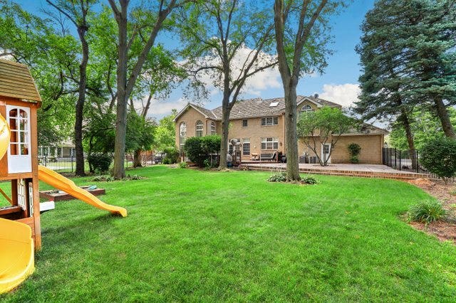 312 Westridge Road, Joliet, IL 60431 312 Westridge Road, Joliet, IL 60431