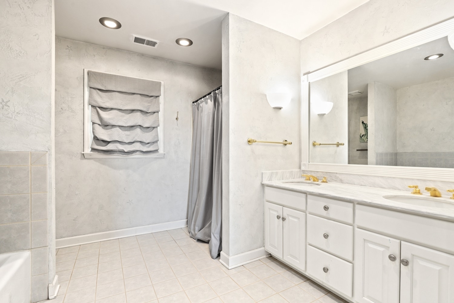 312 Westridge Road, Joliet, IL 60431 312 Westridge Road, Joliet, IL 60431