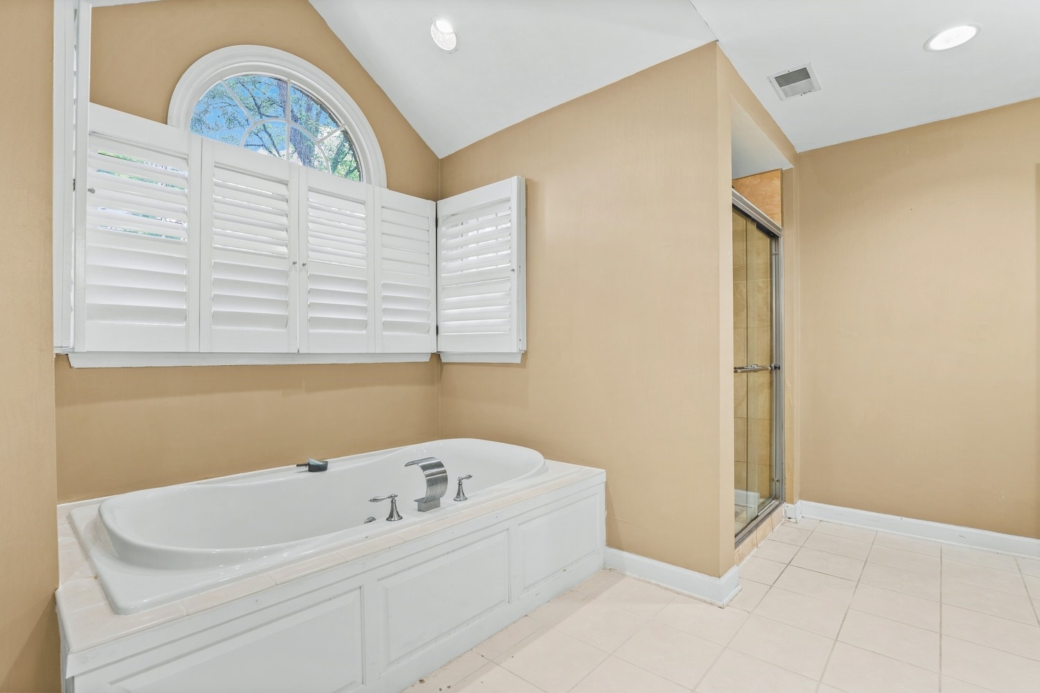 312 Westridge Road, Joliet, IL 60431 312 Westridge Road, Joliet, IL 60431