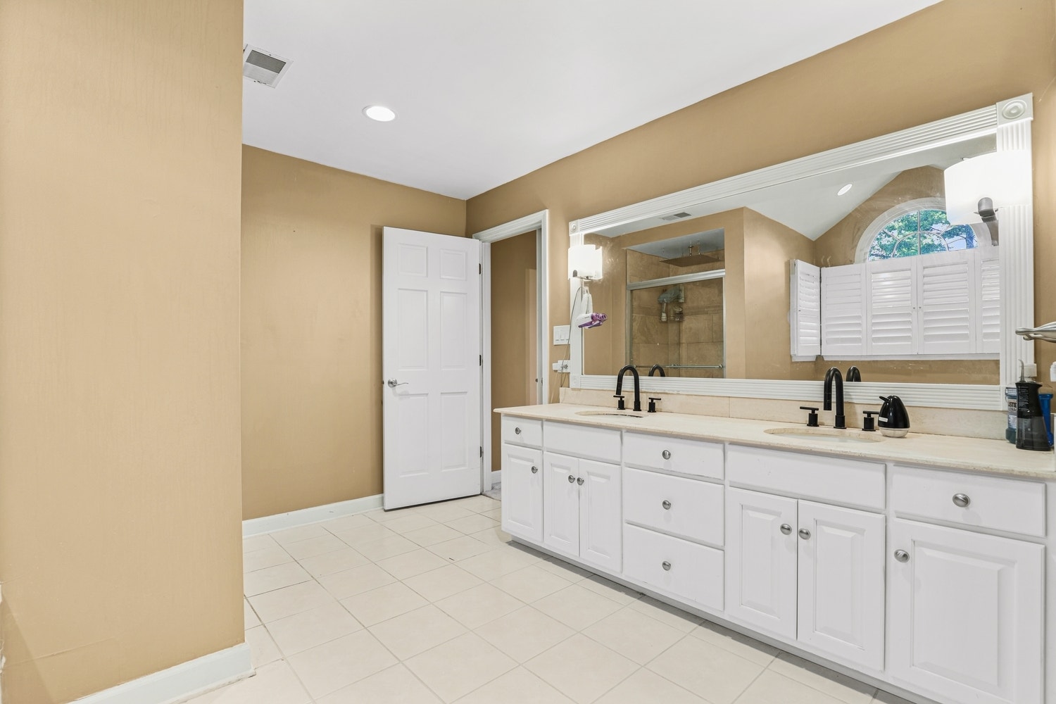 312 Westridge Road, Joliet, IL 60431 312 Westridge Road, Joliet, IL 60431