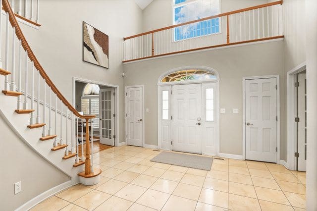 312 Westridge Road, Joliet, IL 60431 312 Westridge Road, Joliet, IL 60431