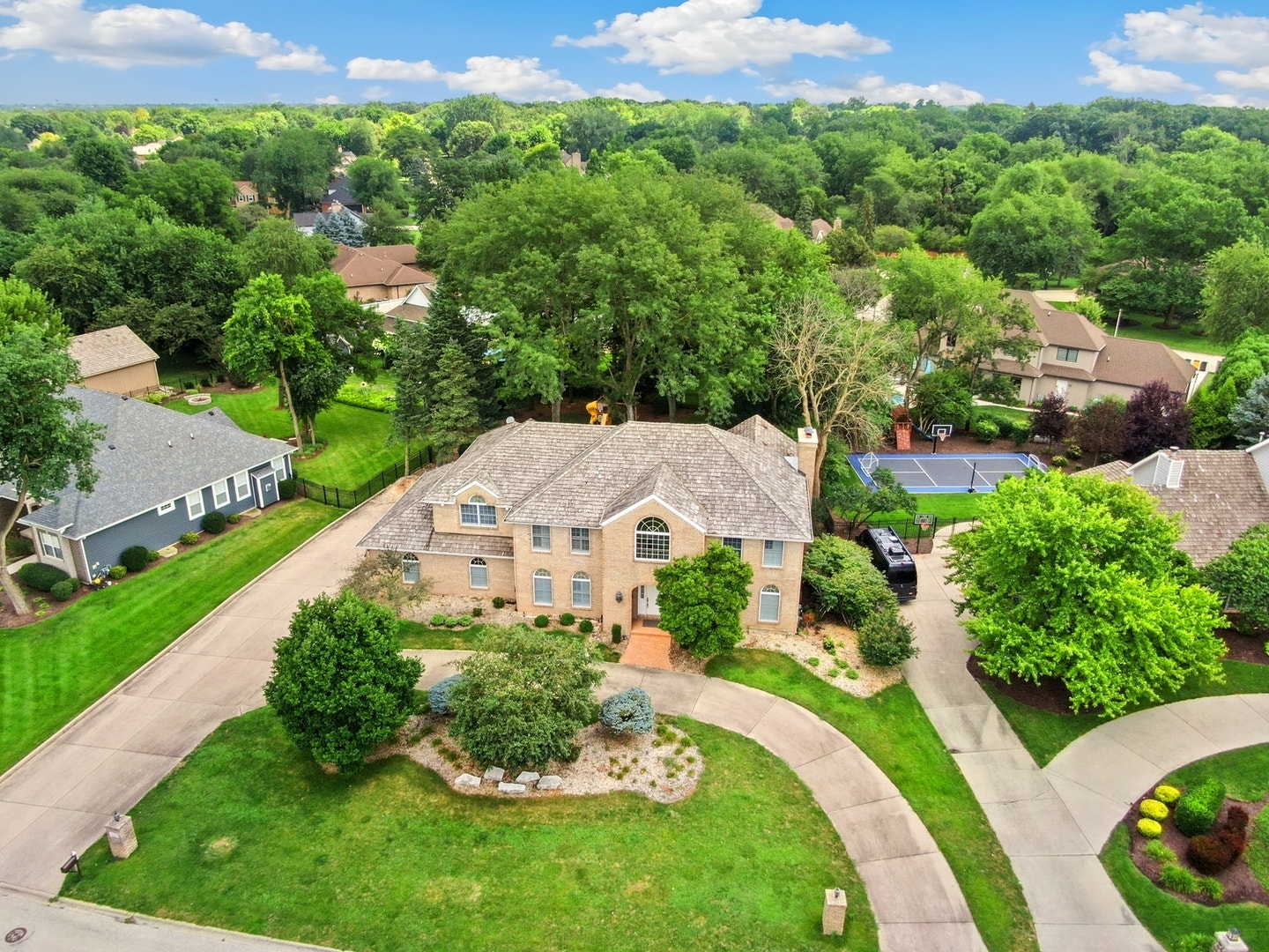 312 Westridge Road, Joliet, IL 60431 312 Westridge Road, Joliet, IL 60431