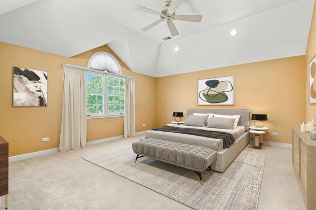 312 Westridge Road, Joliet, IL 60431 312 Westridge Road, Joliet, IL 60431