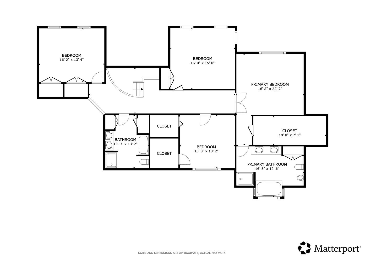 312 Westridge Road, Joliet, IL 60431 312 Westridge Road, Joliet, IL 60431