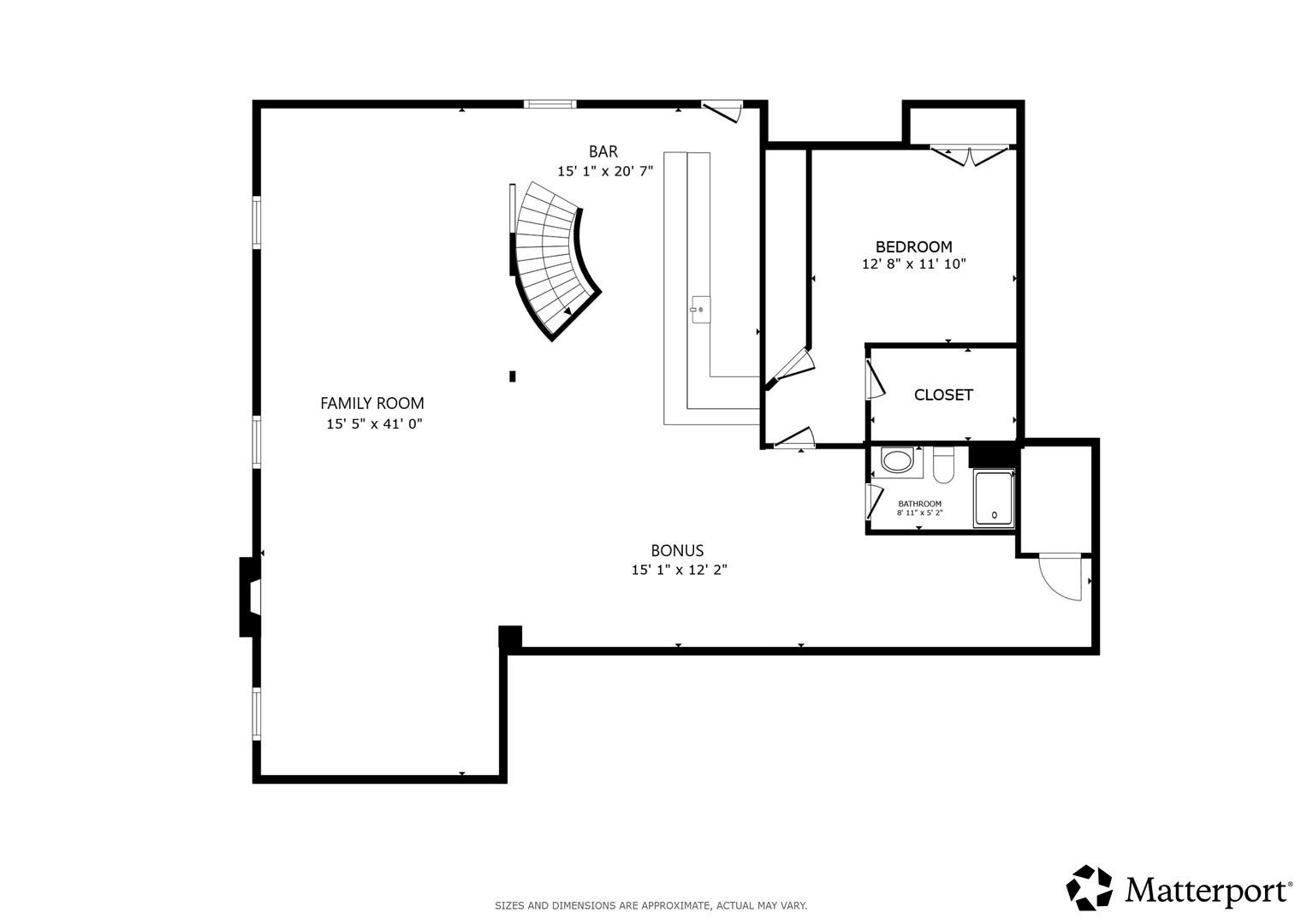 312 Westridge Road, Joliet, IL 60431 312 Westridge Road, Joliet, IL 60431