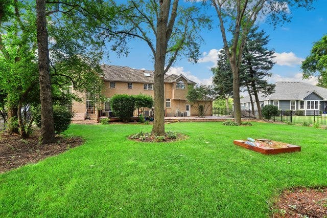 312 Westridge Road, Joliet, IL 60431 312 Westridge Road, Joliet, IL 60431