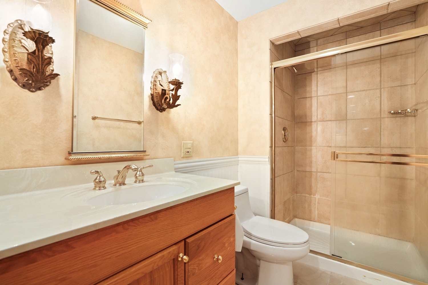 312 Westridge Road, Joliet, IL 60431 312 Westridge Road, Joliet, IL 60431