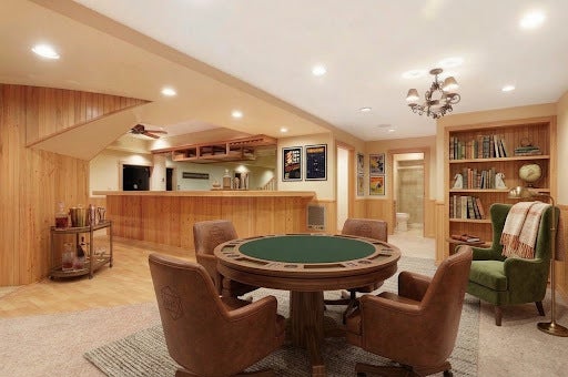 312 Westridge Road, Joliet, IL 60431 312 Westridge Road, Joliet, IL 60431