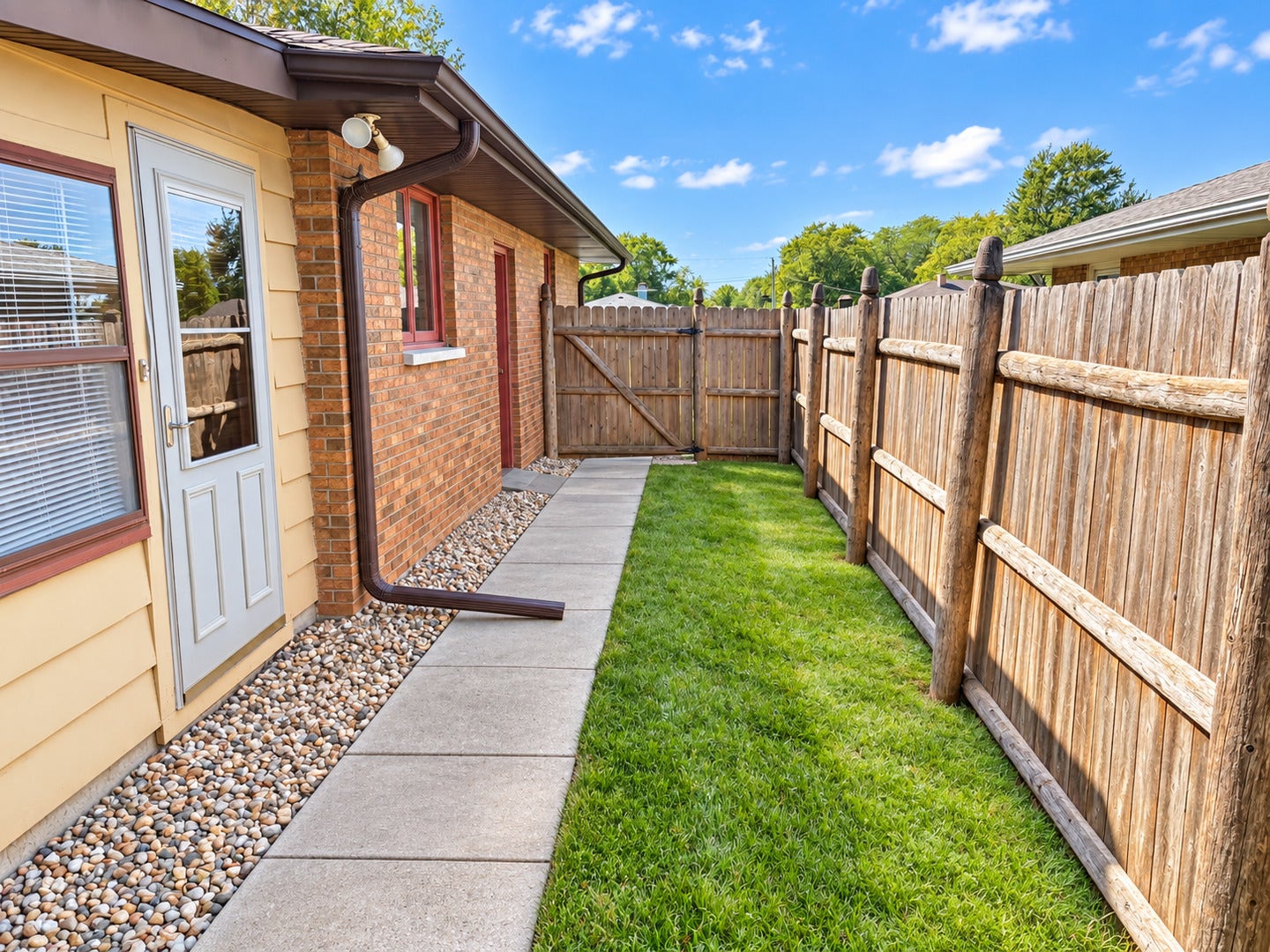 1004 Magnolia Drive, Joliet, IL 60435 1004 Magnolia Drive, Joliet, IL 60435