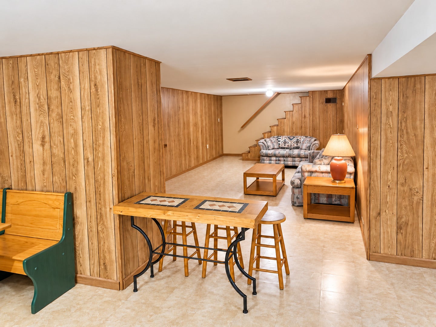 1004 Magnolia Drive, Joliet, IL 60435 1004 Magnolia Drive, Joliet, IL 60435