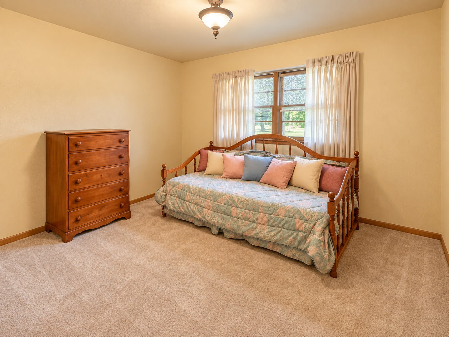 1004 Magnolia Drive, Joliet, IL 60435 1004 Magnolia Drive, Joliet, IL 60435