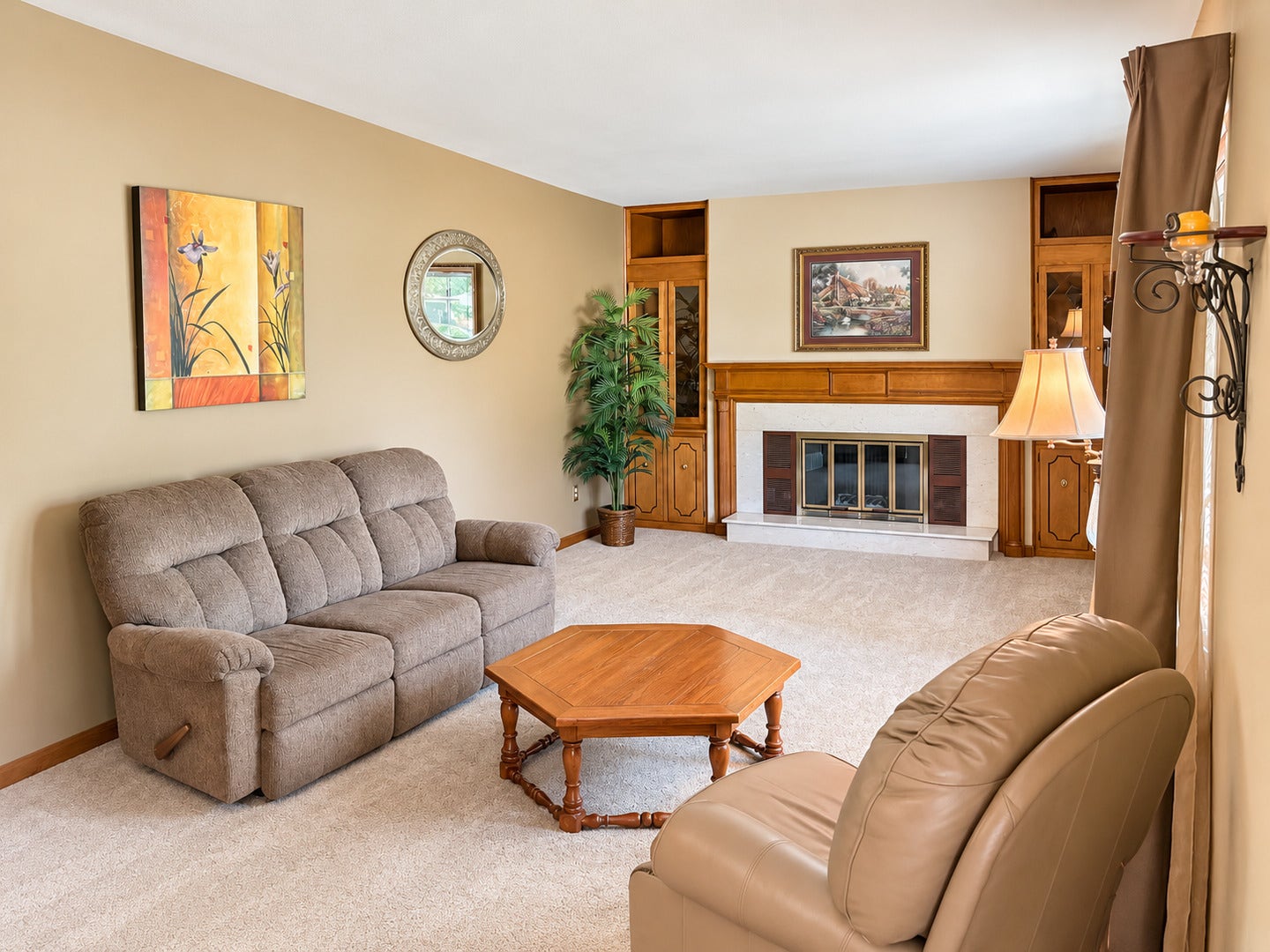 1004 Magnolia Drive, Joliet, IL 60435 1004 Magnolia Drive, Joliet, IL 60435