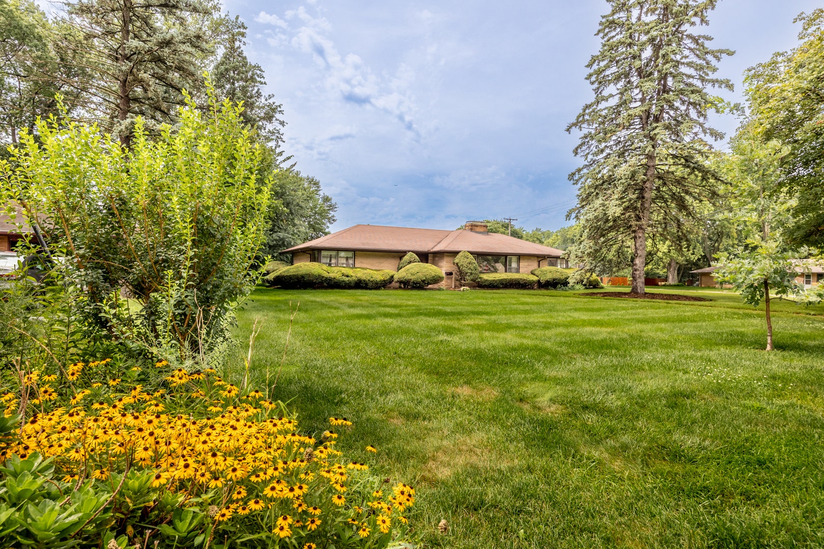 254 Wing Park Boulevard, Elgin, IL 60123 254 Wing Park Boulevard, Elgin, IL 60123