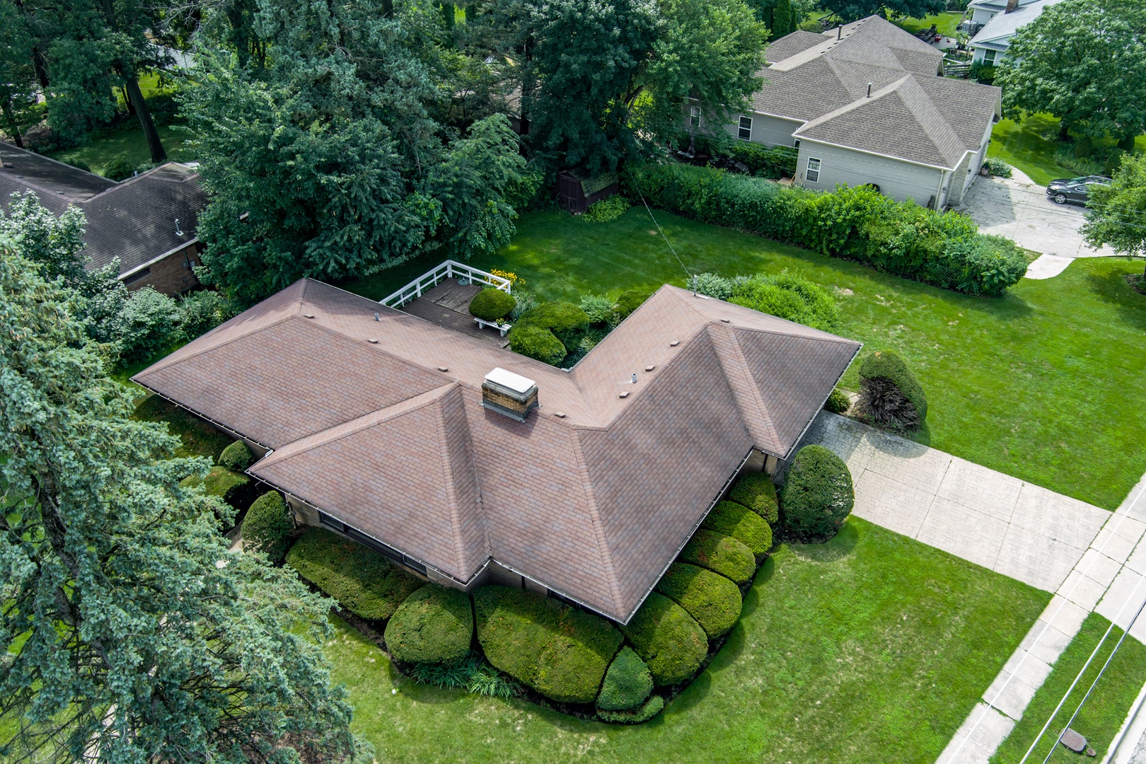 254 Wing Park Boulevard, Elgin, IL 60123 254 Wing Park Boulevard, Elgin, IL 60123