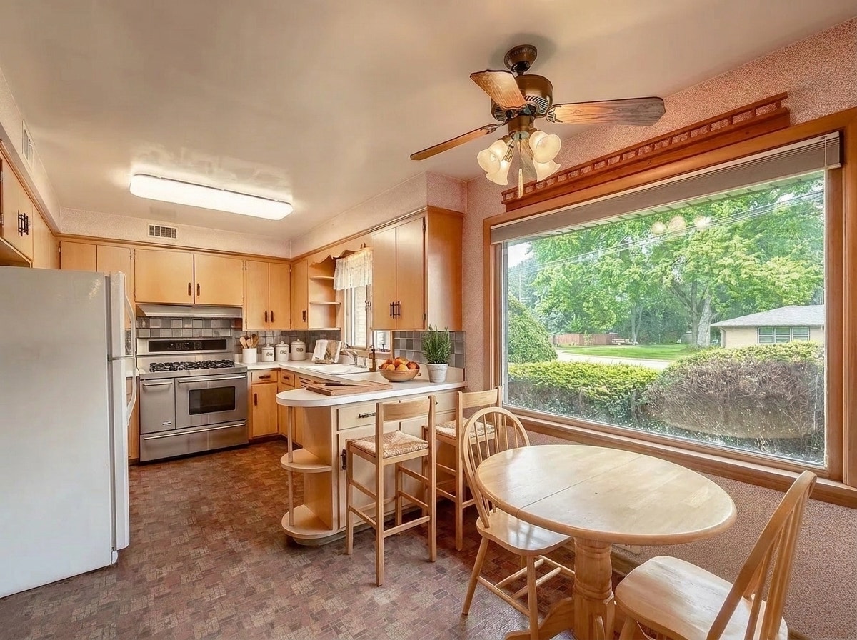 254 Wing Park Boulevard, Elgin, IL 60123 254 Wing Park Boulevard, Elgin, IL 60123
