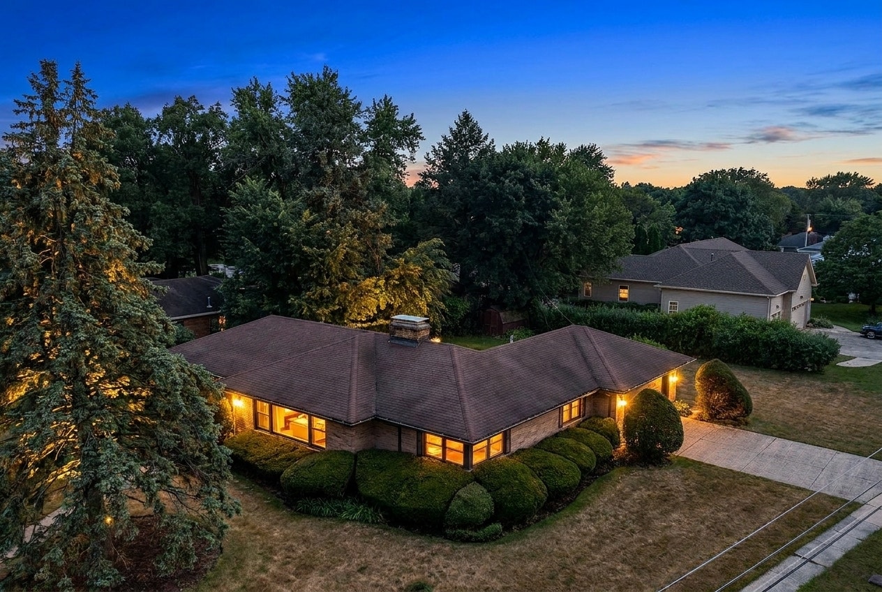 254 Wing Park Boulevard, Elgin, IL 60123 254 Wing Park Boulevard, Elgin, IL 60123