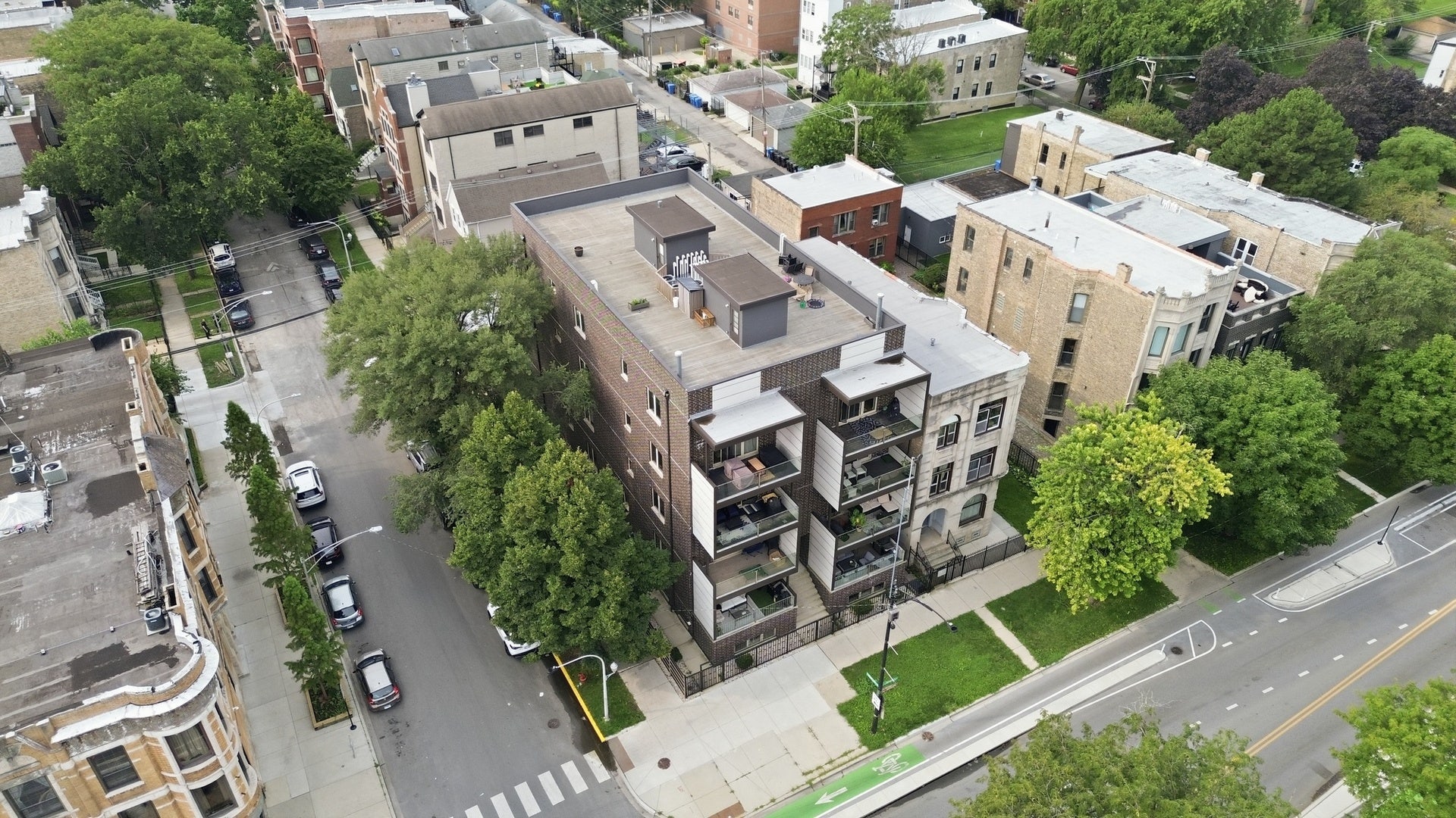 2835 W Division Street, Chicago, IL 60622 2835 W Division Street, Chicago, IL 60622
