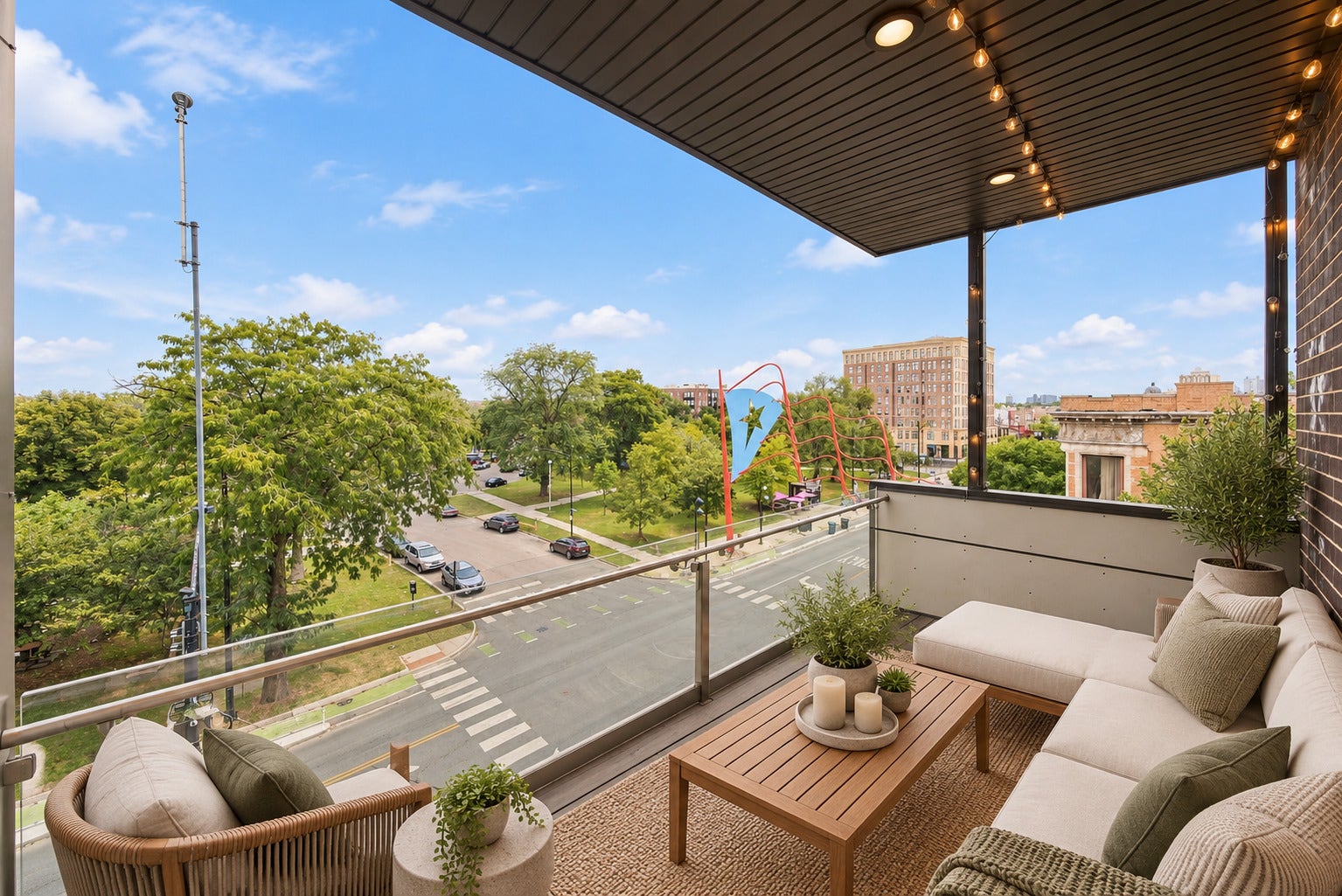 2835 W Division Street, Chicago, IL 60622 2835 W Division Street, Chicago, IL 60622