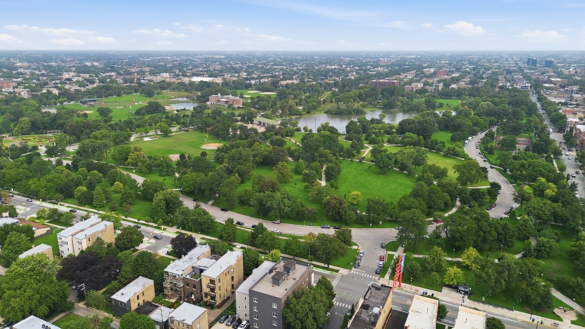 2835 W Division Street, Chicago, IL 60622 2835 W Division Street, Chicago, IL 60622