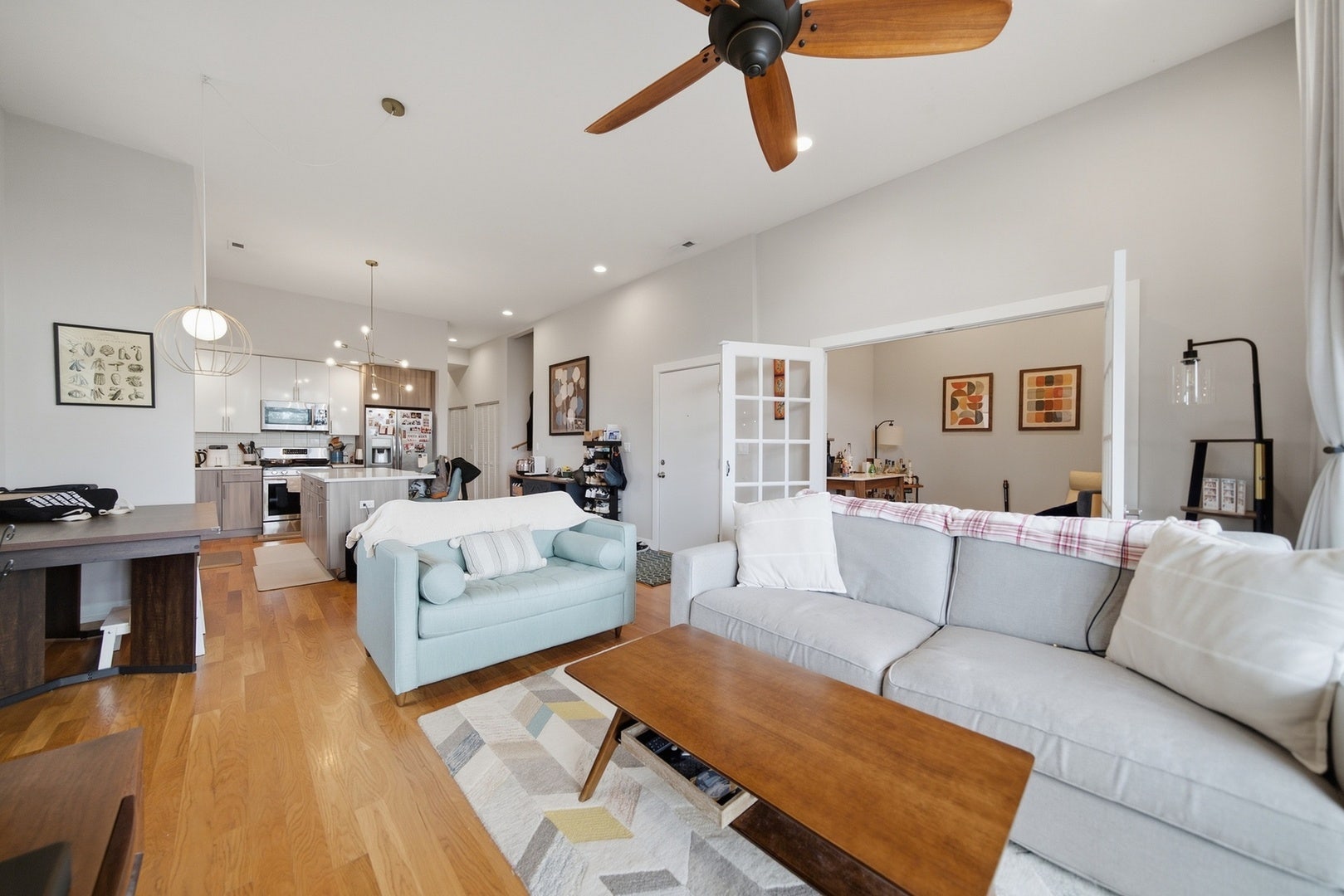 2835 W Division Street, Chicago, IL 60622 2835 W Division Street, Chicago, IL 60622