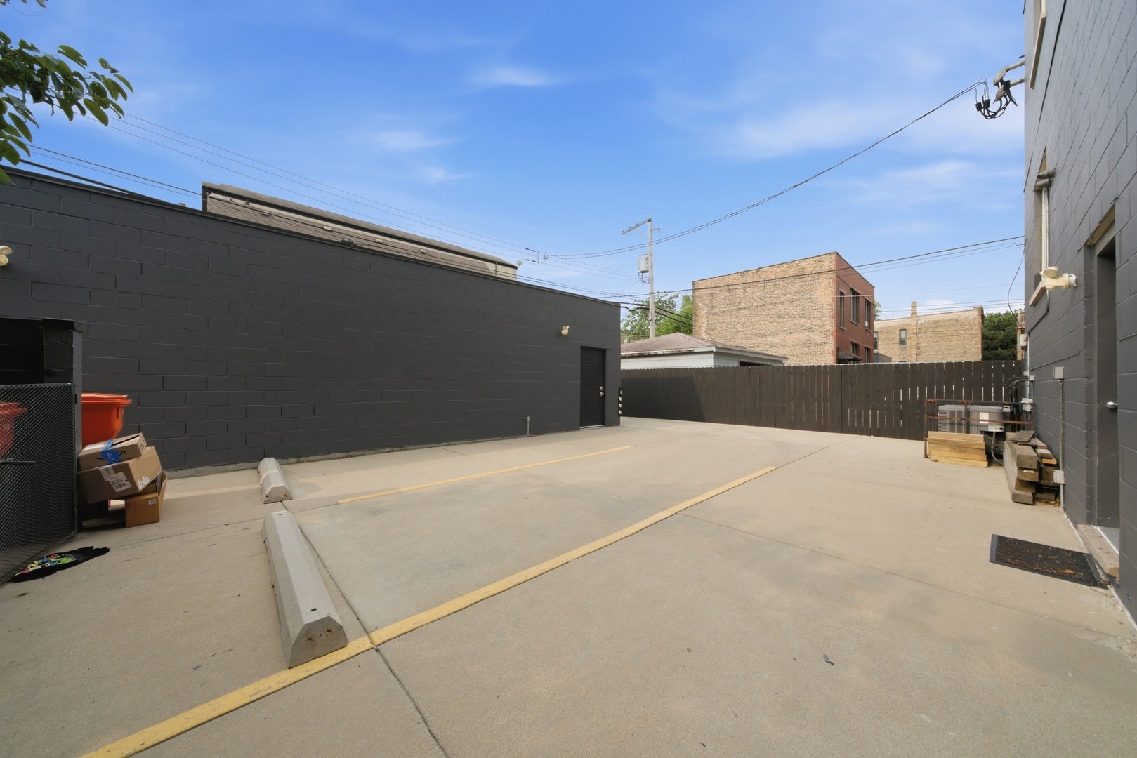2835 W Division Street, Chicago, IL 60622 2835 W Division Street, Chicago, IL 60622