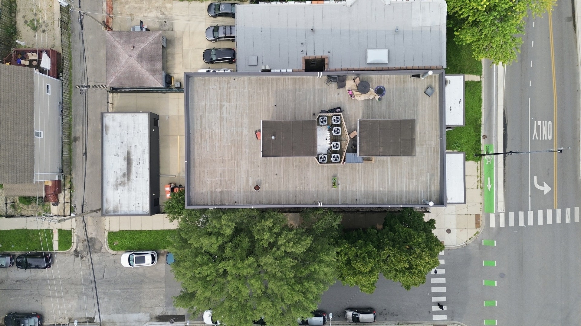 2835 W Division Street, Chicago, IL 60622 2835 W Division Street, Chicago, IL 60622