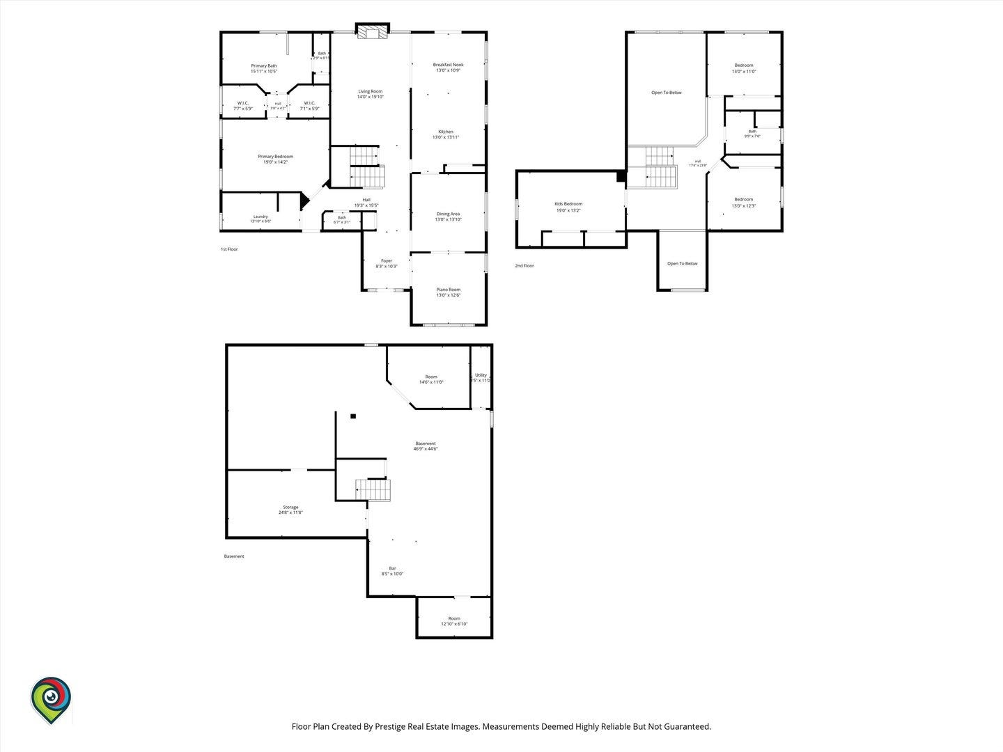 1571 Woodland Lane, Bolingbrook, IL 60490 1571 Woodland Lane, Bolingbrook, IL 60490