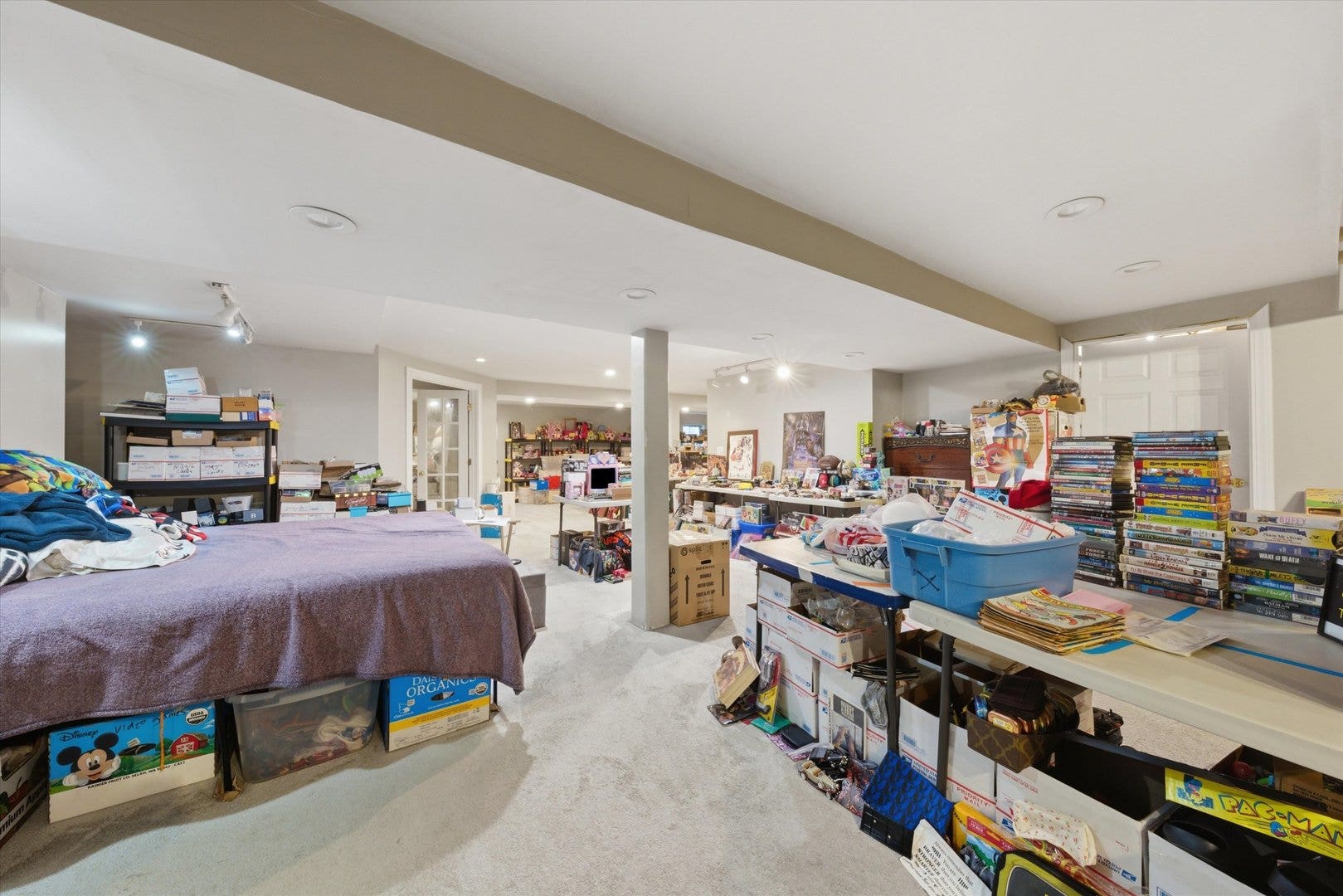 1571 Woodland Lane, Bolingbrook, IL 60490 1571 Woodland Lane, Bolingbrook, IL 60490