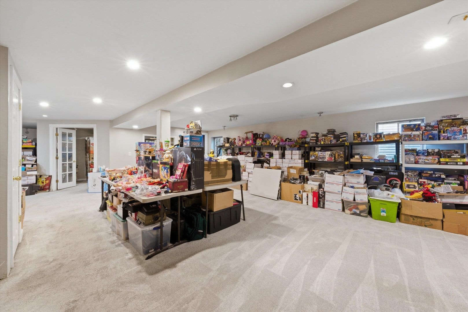 1571 Woodland Lane, Bolingbrook, IL 60490 1571 Woodland Lane, Bolingbrook, IL 60490