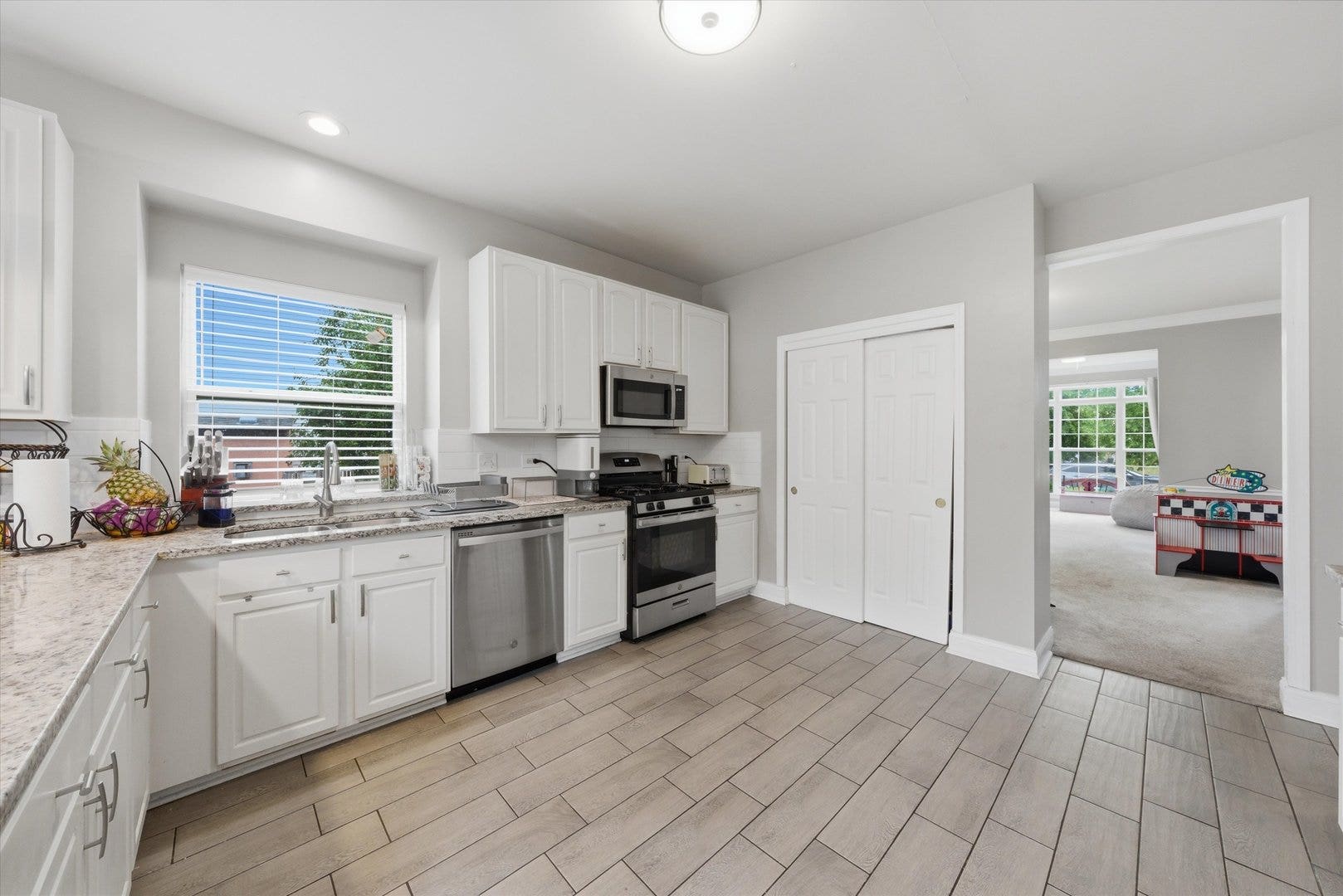 1571 Woodland Lane, Bolingbrook, IL 60490 1571 Woodland Lane, Bolingbrook, IL 60490