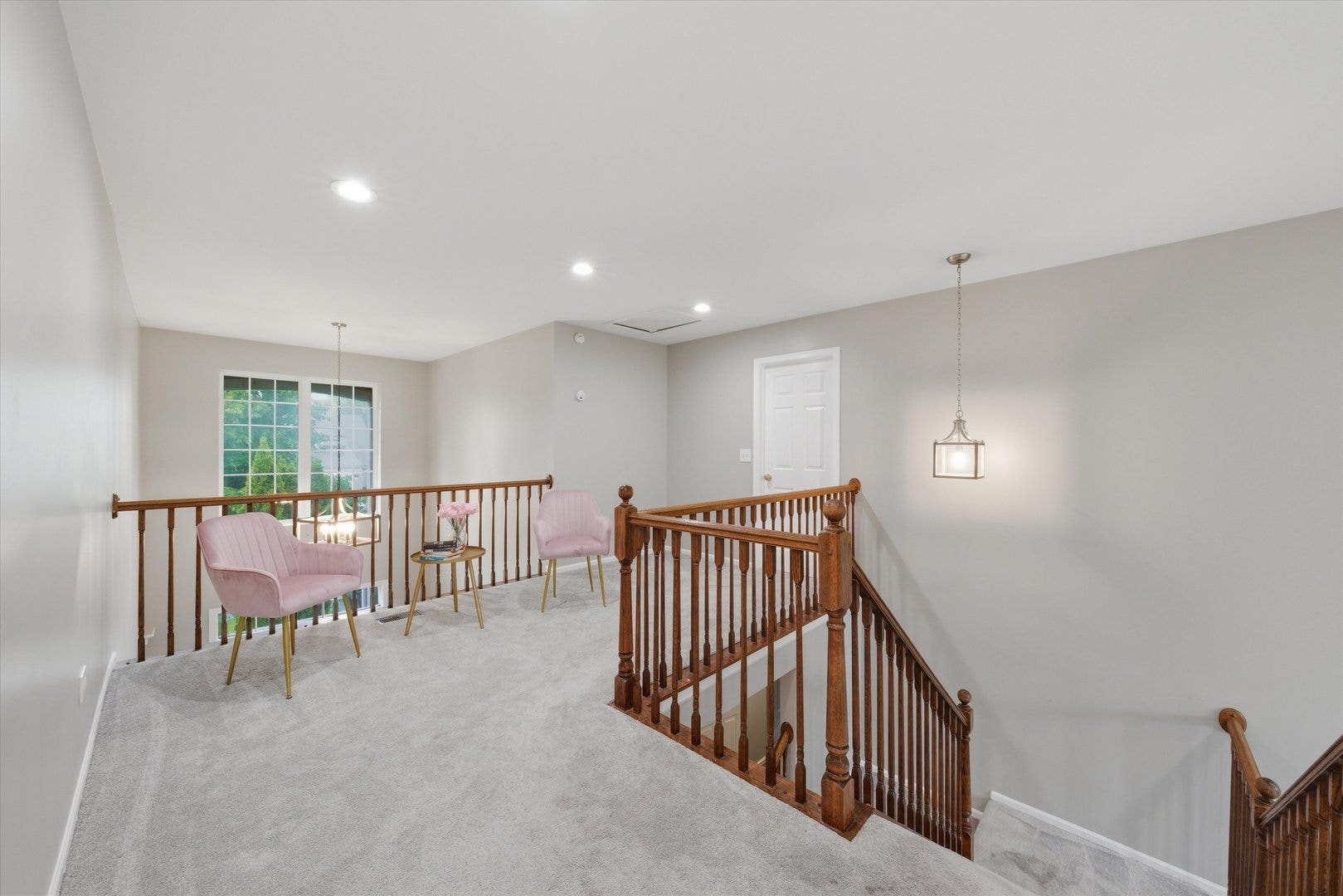 1571 Woodland Lane, Bolingbrook, IL 60490 1571 Woodland Lane, Bolingbrook, IL 60490