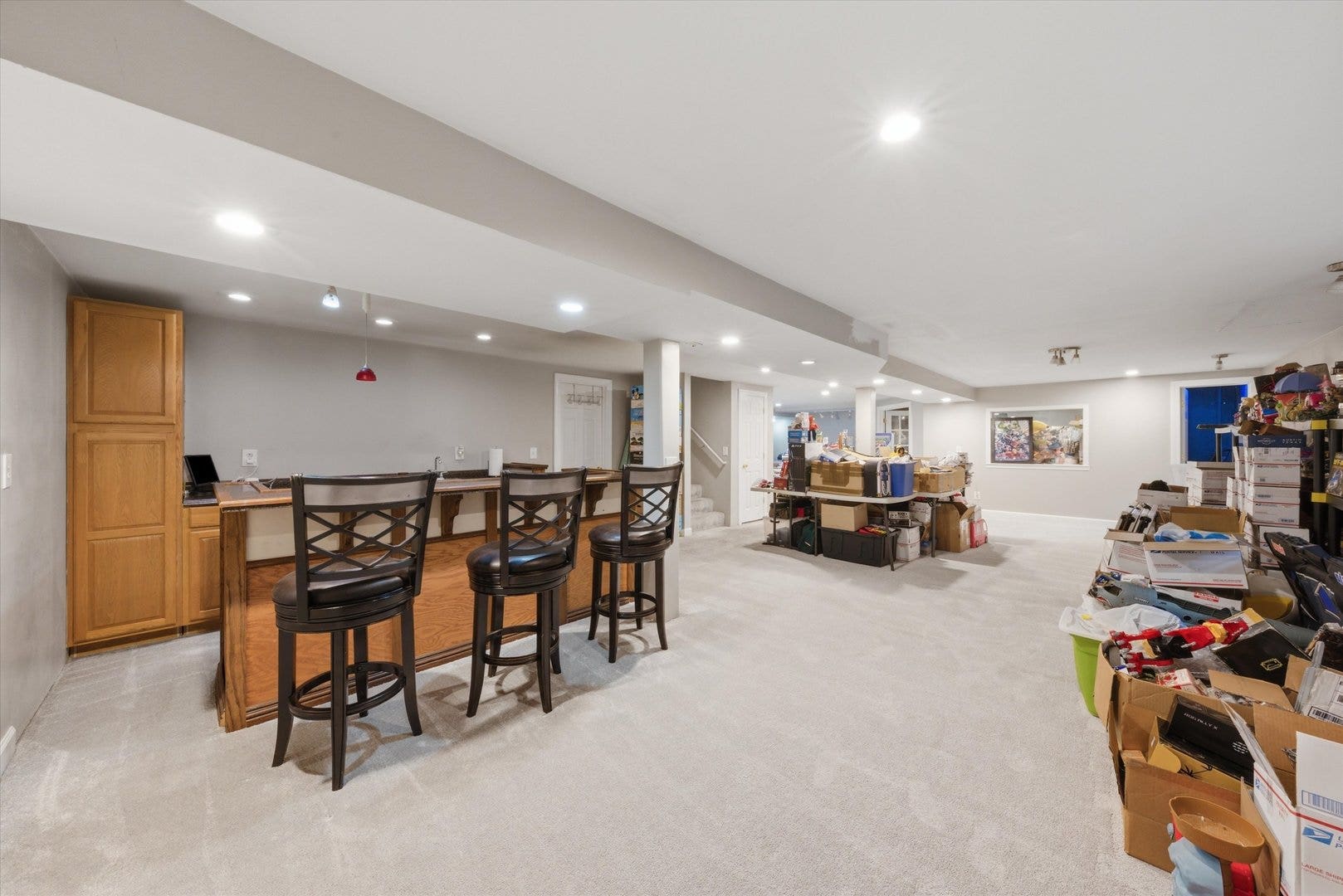 1571 Woodland Lane, Bolingbrook, IL 60490 1571 Woodland Lane, Bolingbrook, IL 60490