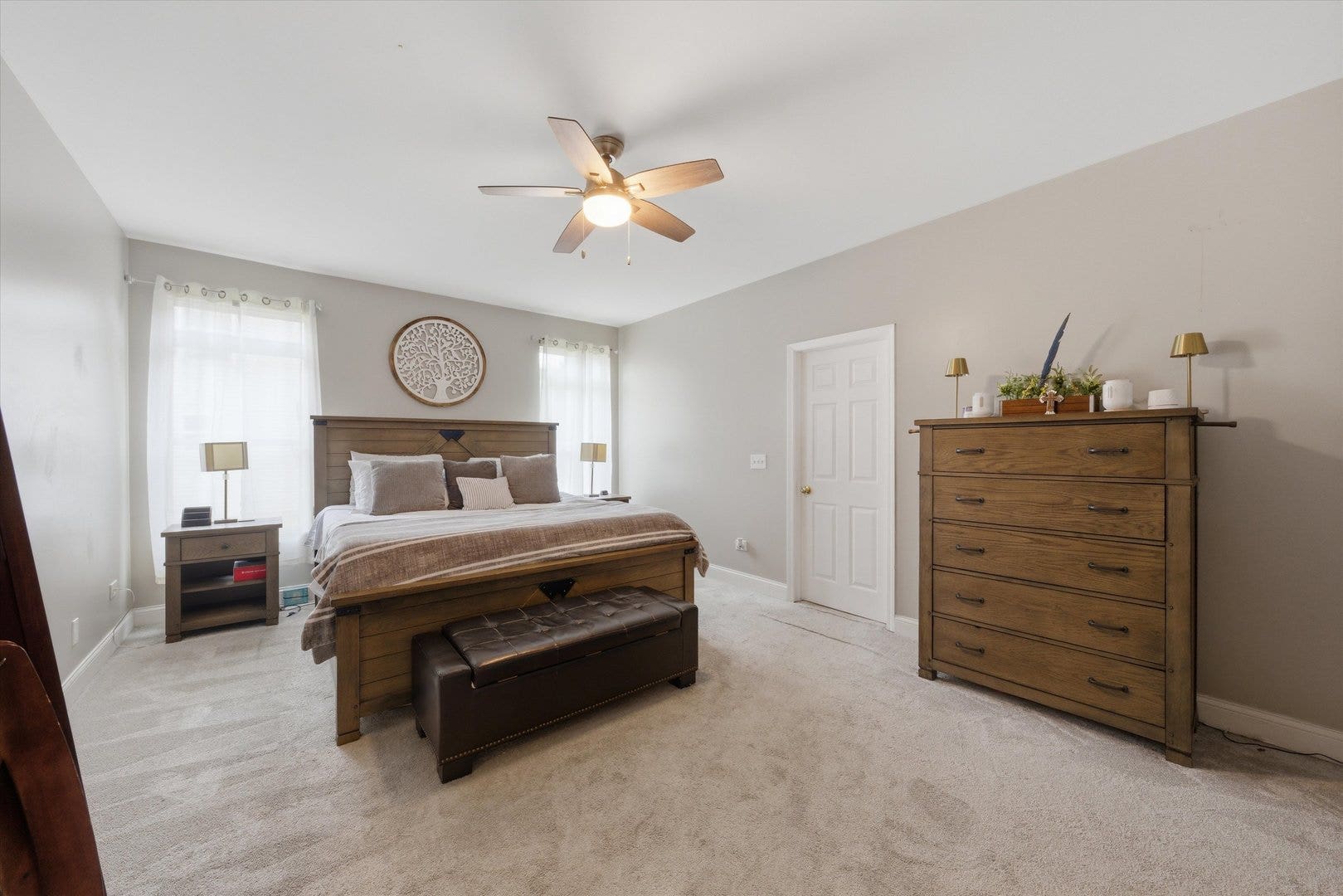 1571 Woodland Lane, Bolingbrook, IL 60490 1571 Woodland Lane, Bolingbrook, IL 60490