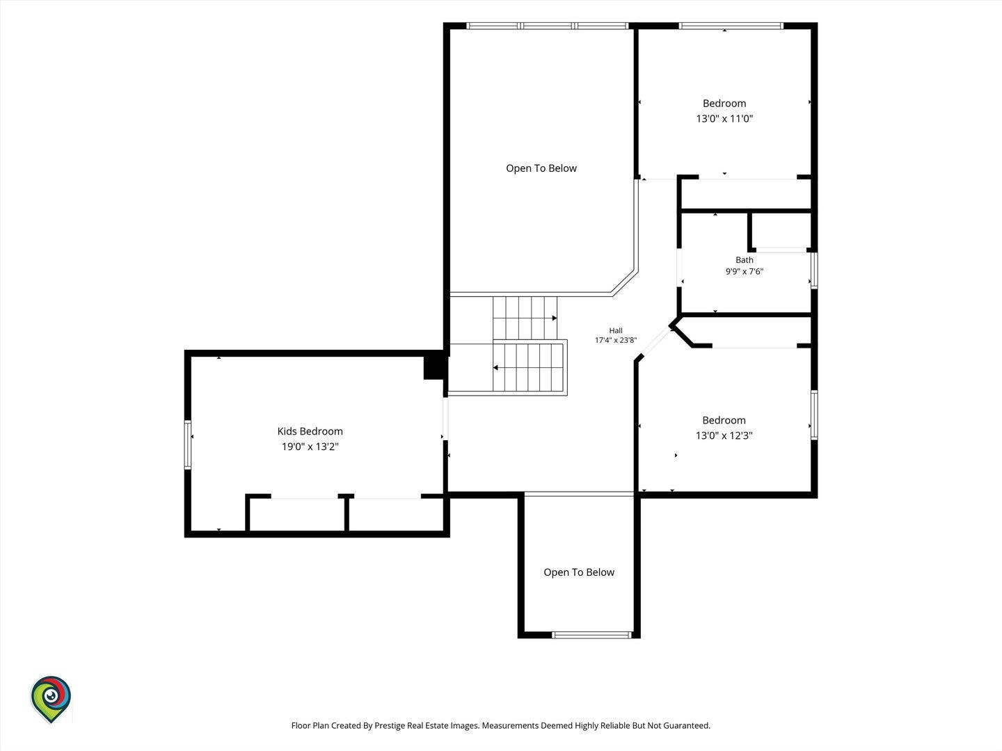1571 Woodland Lane, Bolingbrook, IL 60490 1571 Woodland Lane, Bolingbrook, IL 60490