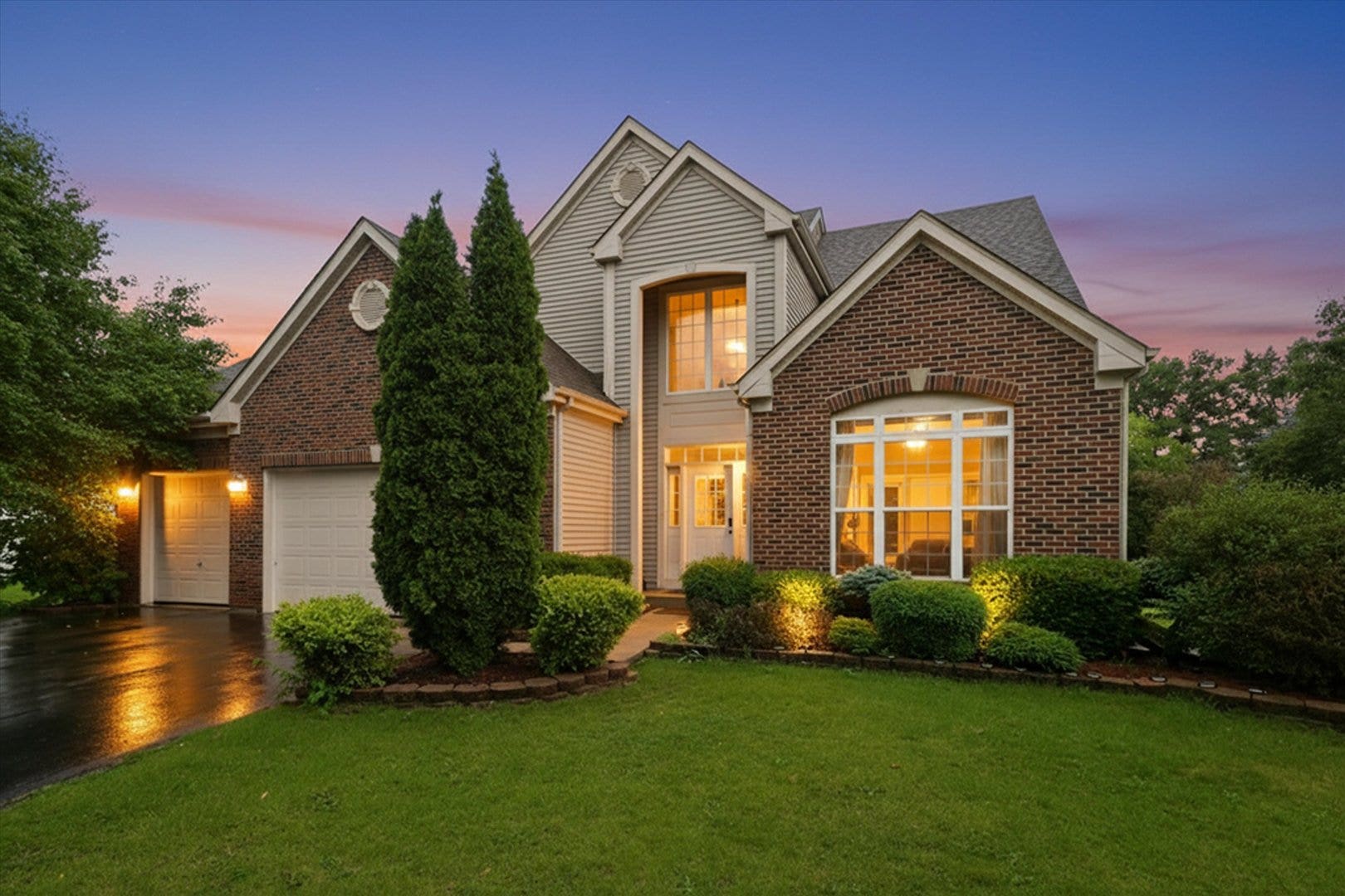 1571 Woodland Lane, Bolingbrook, IL 60490 1571 Woodland Lane, Bolingbrook, IL 60490