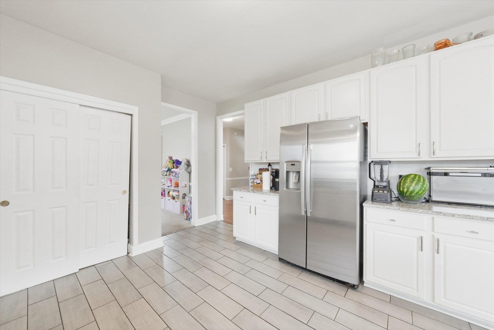 1571 Woodland Lane, Bolingbrook, IL 60490 1571 Woodland Lane, Bolingbrook, IL 60490