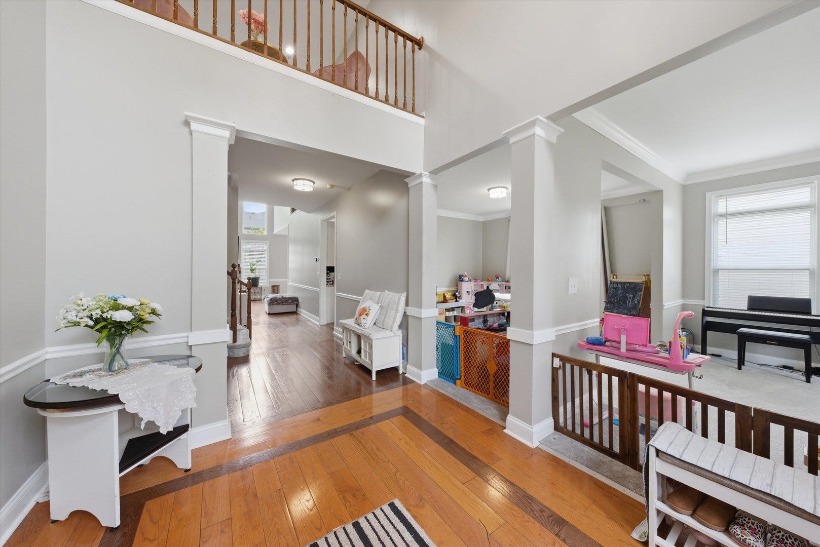1571 Woodland Lane, Bolingbrook, IL 60490 1571 Woodland Lane, Bolingbrook, IL 60490