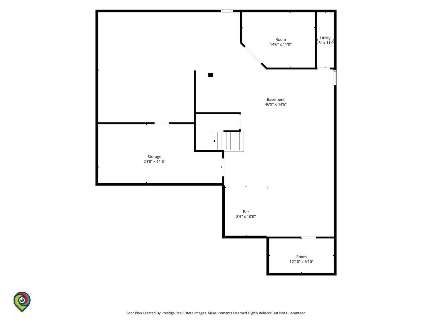 1571 Woodland Lane, Bolingbrook, IL 60490 1571 Woodland Lane, Bolingbrook, IL 60490