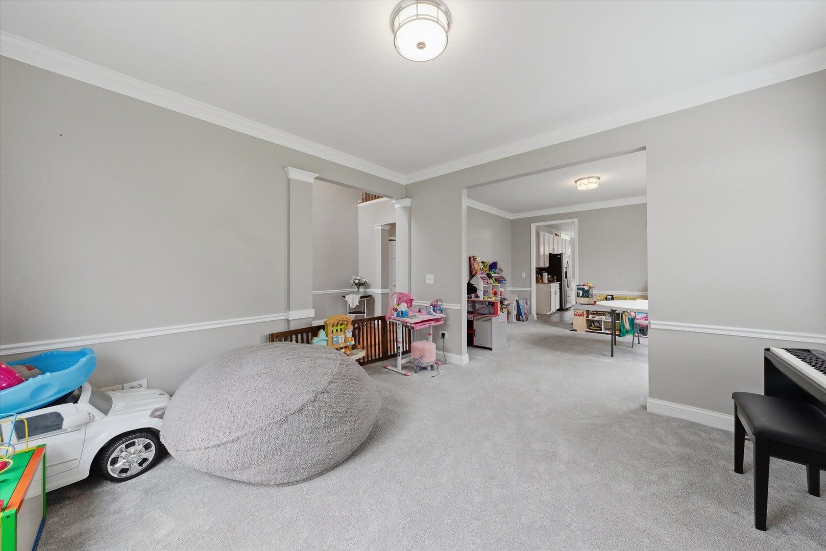 1571 Woodland Lane, Bolingbrook, IL 60490 1571 Woodland Lane, Bolingbrook, IL 60490