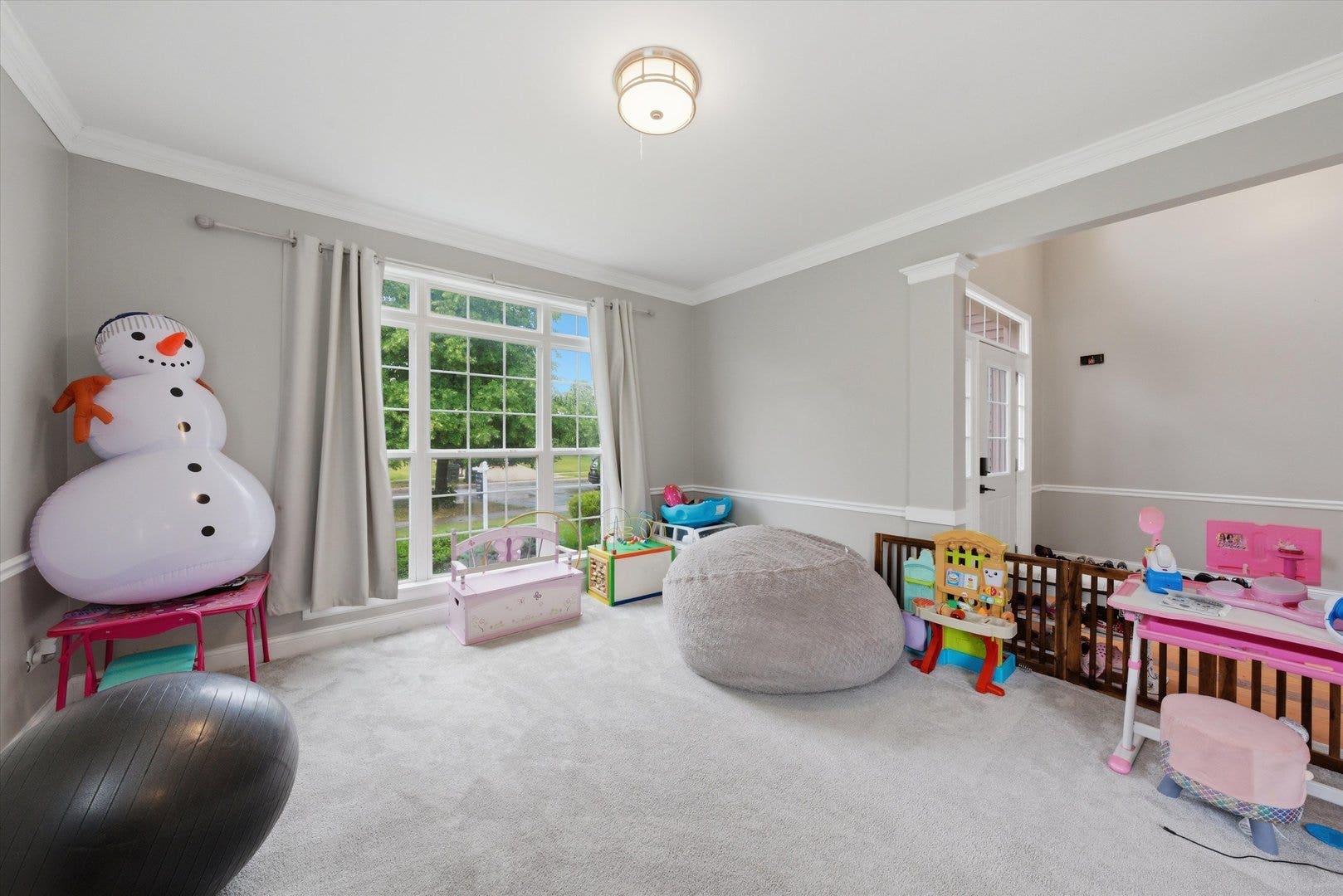 1571 Woodland Lane, Bolingbrook, IL 60490 1571 Woodland Lane, Bolingbrook, IL 60490